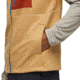 Cotopaxi Abrazo Fleece Vest - Mens, Maritime/Birch, Medium, DFV-F23-MTBIR-M-M