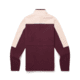Cotopaxi Abrazo Full-Zip Fleece Jacket - Womens, Rosewood/Wine, Large, DFFZ-F23-RSEWI-W-L