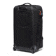 Cotopaxi Allpa 100L Roller Bag, Cotopaxi Black, One Size, AR100-S25-CPBLK