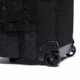 Cotopaxi Allpa 100L Roller Bag, Cotopaxi Black, One Size, AR100-S25-CPBLK