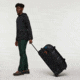 Cotopaxi Allpa 100L Roller Bag, Cotopaxi Black, One Size, AR100-S25-CPBLK