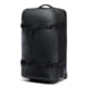 Cotopaxi Allpa 100L Roller Bag, Cotopaxi Black, One Size, AR100-S25-CPBLK