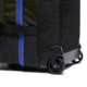 Cotopaxi Allpa 100L Roller Bag, Woods, One Size, AR100-S25-WOOD