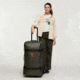 Cotopaxi Allpa 100L Roller Bag, Woods, One Size, AR100-S25-WOOD