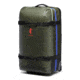 Cotopaxi Allpa 100L Roller Bag, Woods, One Size, AR100-S25-WOOD