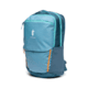 Cotopaxi Allpa 26L Daypack, Blue Spruce/Abyss, A26-F25-SPABY
