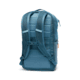 Cotopaxi Allpa 26L Daypack, Blue Spruce/Abyss, A26-F25-SPABY