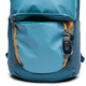 Cotopaxi Allpa 26L Daypack, Blue Spruce/Abyss, A26-F25-SPABY
