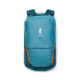 Cotopaxi Allpa 26L Daypack, Blue Spruce/Abyss, A26-F25-SPABY
