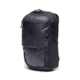 Cotopaxi Allpa 26L Daypack, Cotopaxi Black, A26-F25-CPBLK