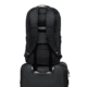Cotopaxi Allpa 26L Daypack, Cotopaxi Black, A26-F25-CPBLK