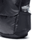 Cotopaxi Allpa 26L Daypack, Cotopaxi Black, A26-F25-CPBLK