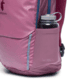 Cotopaxi Allpa 26L Daypack, Fig, A26-F25-FIG