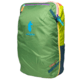 Cotopaxi Allpa 28L Travel Pack, Del Dia, One Size, A28-S25-DD