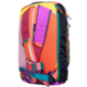 Cotopaxi Allpa 28L Travel Pack, Del Dia, One Size, A28-S25-DD