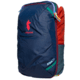 Cotopaxi Allpa 28L Travel Pack, Del Dia, One Size, A28-S25-DD