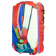 Cotopaxi Allpa 28L Travel Pack, Del Dia, One Size, A28-S25-DD
