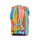 Cotopaxi Allpa 28L Travel Pack, Del Dia, One Size, A28-S25-DD