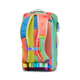 Cotopaxi Allpa 28L Travel Pack, Del Dia, One Size, A28-S25-DD