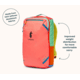 Cotopaxi Allpa 28L Travel Pack, Del Dia, One Size, A28-S25-DD