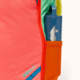 Cotopaxi Allpa 28L Travel Pack, Del Dia, One Size, A28-S25-DD