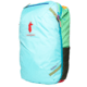 Cotopaxi Allpa 28L Travel Pack, Del Dia, One Size, A28-S25-DD