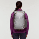 Cotopaxi Allpa 28L Travel Pack, Del Dia, One Size, A28-S25-DD