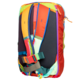 Cotopaxi Allpa 28L Travel Pack, Del Dia, One Size, A28-S25-DD