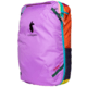 Cotopaxi Allpa 28L Travel Pack, Del Dia, One Size, A28-S25-DD