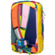 Cotopaxi Allpa 28L Travel Pack, Del Dia, One Size, A28-S25-DD