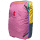 Cotopaxi Allpa 28L Travel Pack, Del Dia, One Size, A28-S25-DD