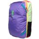 Cotopaxi Allpa 28L Travel Pack, Del Dia, One Size, A28-S25-DD