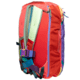 Cotopaxi Allpa 28L Travel Pack, Del Dia, One Size, A28-S25-DD