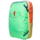 Cotopaxi Allpa 28L Travel Pack, Del Dia, One Size, A28-S25-DD