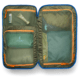 Cotopaxi Allpa 28L Travel Pack, Fatigue, One Size, A28-S25-FTG
