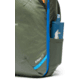 Cotopaxi Allpa 28L Travel Pack, Fatigue, One Size, A28-S25-FTG