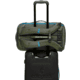 Cotopaxi Allpa 28L Travel Pack, Fatigue, One Size, A28-S25-FTG