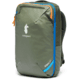 Cotopaxi Allpa 28L Travel Pack, Fatigue, One Size, A28-S25-FTG