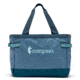 Cotopaxi Allpa 30L Gear Hauler Tote, Blue Spruce/Abyss, One Size, AG30-S24-SPABY