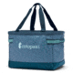 Cotopaxi Allpa 30L Gear Hauler Tote, Blue Spruce/Abyss, One Size, AG30-S24-SPABY