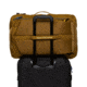 Cotopaxi Allpa 35L Travel Pack, Bronze, A35-F25-BRNZ