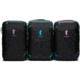Cotopaxi Allpa 35L Travel Pack, Del Dia Dark, One Size, A35-S25-DDD