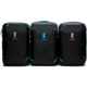 Cotopaxi Allpa 35L Travel Pack, Del Dia Dark, One Size, A35-S25-DDD