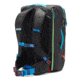Cotopaxi Allpa 35L Travel Pack, Del Dia Dark, One Size, A35-S25-DDD