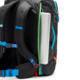 Cotopaxi Allpa 35L Travel Pack, Del Dia Dark, One Size, A35-S25-DDD
