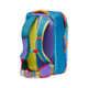 Cotopaxi Allpa 35L Travel Pack, Del Dia, One Size, A35-S25-DD