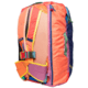 Cotopaxi Allpa 35L Travel Pack, Del Dia, One Size, A35-S25-DD