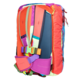 Cotopaxi Allpa 35L Travel Pack, Del Dia, One Size, A35-S25-DD