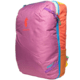 Cotopaxi Allpa 35L Travel Pack, Del Dia, One Size, A35-S25-DD