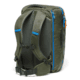Cotopaxi Allpa 35L Travel Pack, Fatigue, One Size, A35-S25-FTG